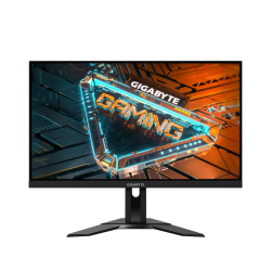 MÀN HÌNH GAMING GIGABYTE 23.8 INCH G24F 2 (FHD, IPS, 165HZ, 1MS)