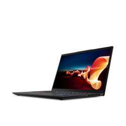 Laptop Lenovo ThinkPad X1 Nano G2 (21E8003JVN) (Core i7-1260P, RAM 16GB, SSD 512GB, VGA Intel Iris Xe, Màn Hình 13inch 2K, Windows 11 Pro)