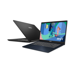 Laptop MSI Modern 15 B7M-231VN (Ryzen 5 7530U, Radeon Graphics, Ram 16GB DDR4, SSD 512GB, Màn Hình 15.6 Inch IPS FHD, Windows 11 Home)