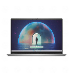 Laptop Dell Inspiron 14 5430 N4I5497W1 (Intel Core i5-1335U, RAM 16GB, SSD 512 GB, Intel Iris Xe, Màn Hình 14 inch FHD, Windows 11, Office, Màu Bạc, Chính Hãng)