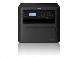 Máy In Laser Đa Chức Năng CANON MF262DW II (In A4 2 mặt tự động, scan, copy, in mạng, Wifi)