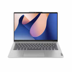 Laptop Lenovo IdeaPad 5 14IAH8 (83BF002NVN) (i5-12450H, RAM 16GB, 512GB SSD, màn hình 14inch, Windows 11 ban quyền, màu xám)
