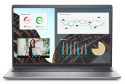 Laptop Dell Vostro 15 3530 (V5I3465W1) (i3-1305U, Ram 8GB, SSD 512GB, Win 11 home + Office Home & student 2021 bản quyền)