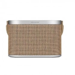 LOA DI ĐỘNG B&O BEOSOUND A5 NORDIC WEAVE (Công suất 210W, Bluetooth 5.2)