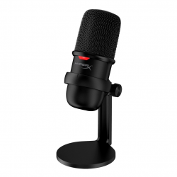 Micro Kingston HyperX SoloCast