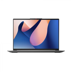 Laptop Lenovo Ideapad Slim 5 16IAH8 (83BG001XVN) (Core i5 12450H, RAM 16GB, 512GB SSD, Màn Hình 16 inch WUXGA, VGA Intel UHD Graphics, Windows 11)