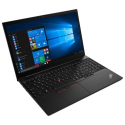 Laptop LENOVO ThinkPad E16 G1 (21JN006PVN) (Intel Core i5-1355U, Ram 8GB, SSD 512GB, màn hình 16 inch WUXGA, Win 10 home, màu đen)