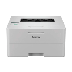 Máy In Laser Trắng Đen Brother HL-B2180DW (In Đảo Mặt Khổ A4, Kết Nối Mạng LAN Và WIFI)
