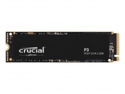 SSD M.2 2280 NVMe