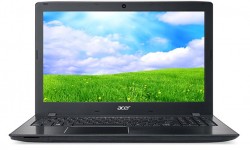LAPTOP Acer AS E5-475-31KC
