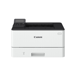 Máy In Laser CANON LBP246DW (In Trắng Đen A4, 2 Mặt Tự Động, Cổng Kết Nối LAN + WIFI)