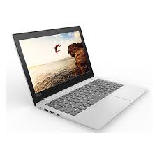 LAPTOP LENOVO IP 120S 11IAP 81A40074VN(CELERON N3350/4G/500G/11.6/D