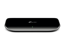 Switch Tp-Link 8 Ports 10/100/1000 (TL-SG1008D)