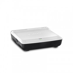 Switch Tenda 8 Port 10/100mbps S8