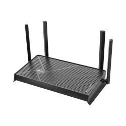 Router WiFi 7 TP-Link Archer BE230 (BE3600Mbps, 2 băng tần, 1 WAN + 4 LAN Gigabit, EasyMesh)