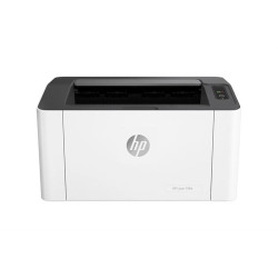 Máy In Laser Đen Trắng HP 108A (4ZB79A)