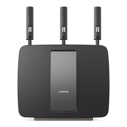Thiết bị phát wifi Linksys ea9200