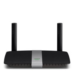 Bộ phát wifi, thiết bị phát wifi Linksys ea6350