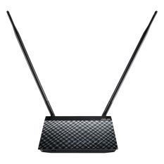 Bộ phát wifi, thiết bị phát wifi asus rt-ac55uh ac1200 (2 antenna)
