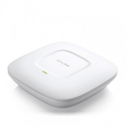 Access Point tp-link tl- eap220 gắn trần Gigabit chuẩn N không dây tốc độ 300Mbps