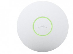 Bộ phát Wi-fi Unifi AP LR (Model: UAP-LR)