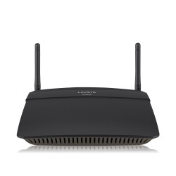 Bộ phát wifi, thiết bị phát wifi Linksys EA6100