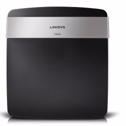 Bộ phát wifi Accesspoint Linksys E2500