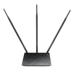 Bộ phát Wifi Asus RTN14UHP