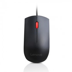 Chuột Quang Lenovo Essential USB Mouse 4Y50R20863