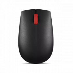 Chuột Không Dây Lenovo Essential Compact Wireless Mouse 4Y50R20864