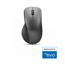 Chuột Bluetooth Lenovo Professional Bluetooth Rechargeable Mouse 4Y51J62544