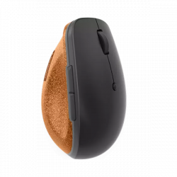 Chuột Không Dây Lenovo MICE_BO Vertical Mouse 4Y51C33792