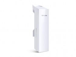 Bộ Phát Wifi Không Dây Ngoài Trời TP-Link CPE 510 5GHZ (2 Anten ngầm 13dBi)