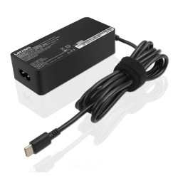 Bộ Nguồn Lenovo 65W Adapter USB Type-C (4X20M26272)