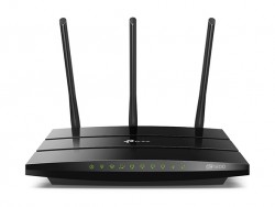 Bộ phát wifi không dây Tp-Link Archer C1200 (ac1200-3 an ten)