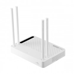 Bộ phát wifi không dây Totolink A3002RU( Router Wireless)