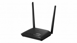 Bộ phát Wifi không dây D-link DIR-816L (AC750 dual band)