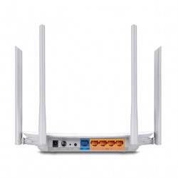 Bộ phát wifi Tp-Link Archer C50 (AC1200)
