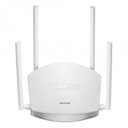 Bộ phát wifi không dây Totolink N600R (Router Wireless)