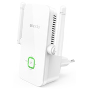 Thiết bị phát wifi tenda a301 300mb chuẩn n, mở rộng