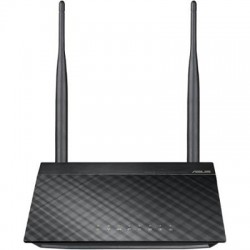Bộ phát wifi, thiết bị phát wifi asus RT-12+ (2 Antennas)