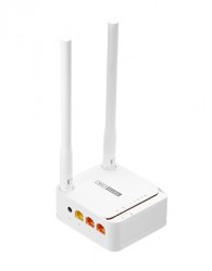Bộ phát wifi không dây Totolink A3 (Router Wireless)