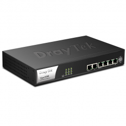 Router Adsl Draytek Vigor V300B