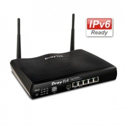 Router Draytek Vigor V2925FN