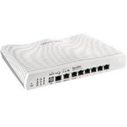 Router Adsl Draytek Vigor V2860