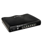 Router Draytek Vigor V2925