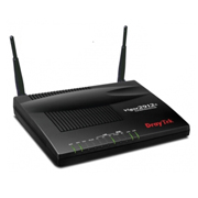 Router Draytek Vigor V2912N