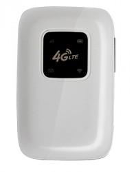 Bộ phát sóng Wifi di động 4G TotoLink MF150