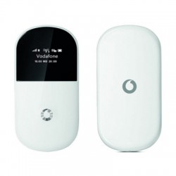 Bộ Phát Wifi 3G HuaWei Vodafone R205
