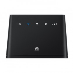 Bộ phát Wifi 3G/4G Huawei N B310S-22
